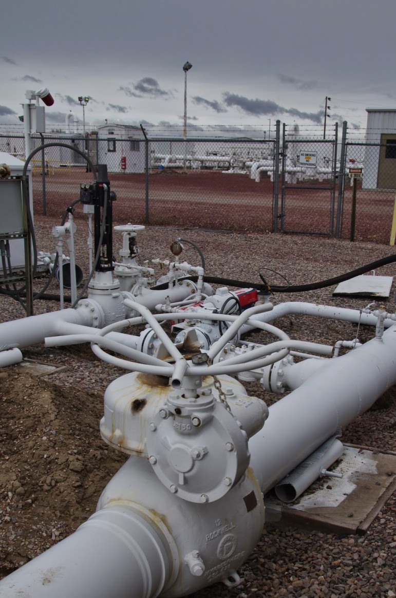 pipelinelogistics1 pipelinelogistics1